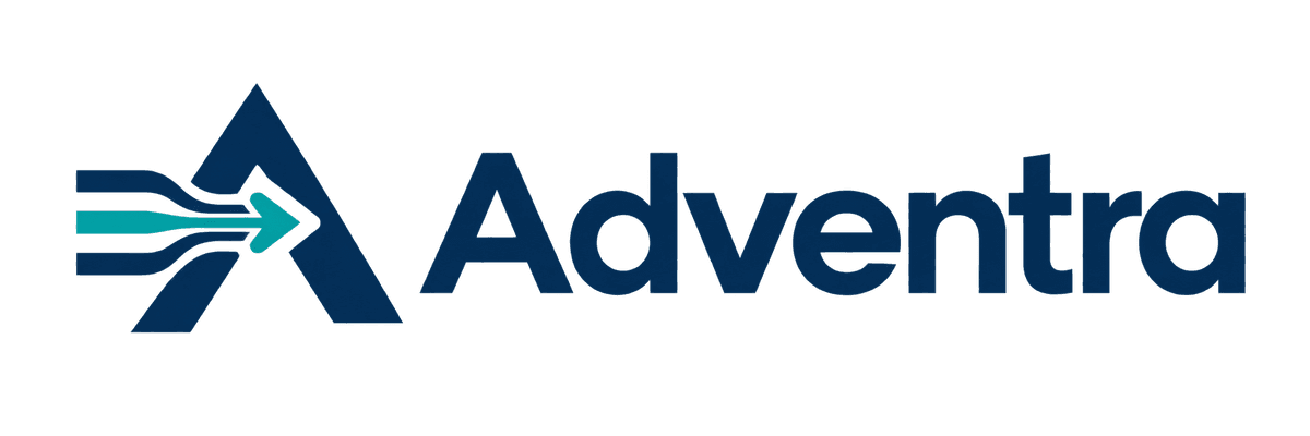 Adventra